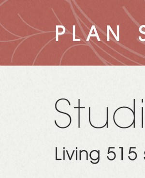 Plan S1Ma
